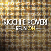 Che sarà_Ricchi E Poveri,José Feliciano