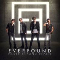 Never Beyond Repair_Everfound