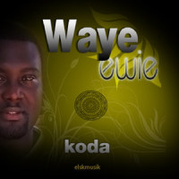 Hallelujah_Koda