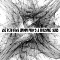 Wretches and Kings_Vitamin String Quartet,Chester Charles Bennington,Robert G Bourdon,Brad Delson,David Michael Farrell,Joe Hahn,Mike Shinoda