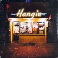 Hangie(feat. DigDat, Anouk & Unclenathannn)_Dhat Studd CC,DigDat,Anouk,Unclenathannn