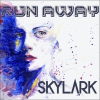 Run Away_Skylark