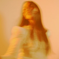 Hills Of Fire_Sarah Kinsley