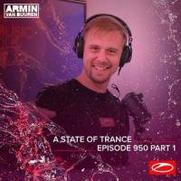 Sun & Moon (ASOT 950 - Part 1)_Above & Beyond,Richard Bedford