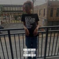 sex musik_Saiah
