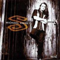 Real_Michael Sweet