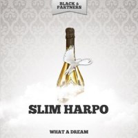 Late Last Night_Slim Harpo