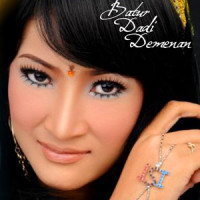 Batur Dadi Demenan_Dewi Kirana