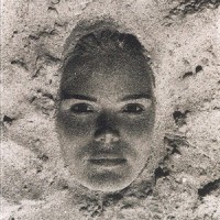 Girl's from Mars_Marc Moulin,Jeanna Celeste