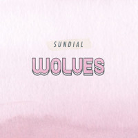 wolves_Sundial