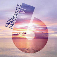 Easy Come Easy Go_Paul Hardcastle