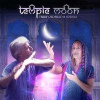Om Namo Bhagavate_Terry Oldfield,Soraya