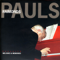 Ilgais Ce?? Kāpās_Raimonds Pauls