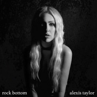 Rock Bottom_Alexis Taylor