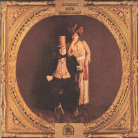 Lady Be Mine_Stoney,Meat Loaf