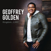 Glory to the Lamb_Geoffrey Golden