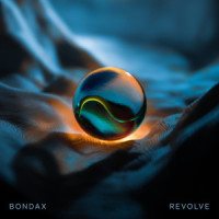 Air_Bondax,DUCKWRTH,Adam Joseph Kaye,George Townsend