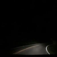 72mph_Make Major