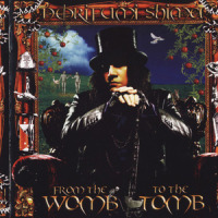 ANGER MANAGEMENT_Concerto Moon