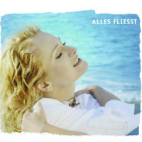 Der erste Tage ohne dich_Nicole