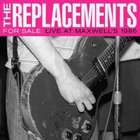 Color Me Impressed_The Replacements