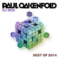 Touch Me_Paul Oakenfold,Cassandra Fox