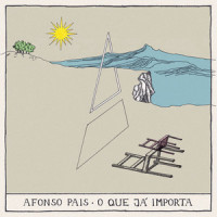 Ermo - Outro_Afonso Pais,Salvador Sobral