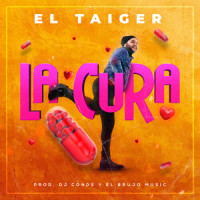 La Cura_El Taiger,DJ Conds,El Brujo Music
