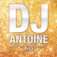 You And Me_B-Case,DJ Antoine,Mad Mark,U-Jean