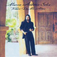 Sigue Sin Mí_Marco Antonio Solís