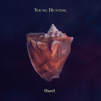 Maze_Young Hunting