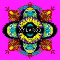 River of Love_Xylaroo