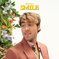 Smile_Benjamin Ingrosso