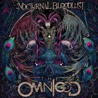 Linaria_NOCTURNAL BLOODLUST