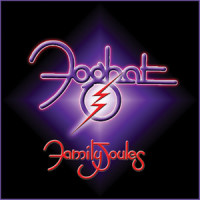 Thames Delta Blues_Foghat,Roger Earl,Bryan Bassett,Charlie Huhn,Tony Stevens