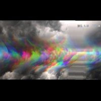暴 风/HURRICANE_Neksiin