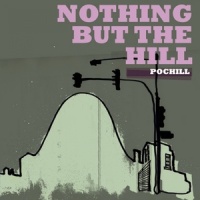 On My Mind (Baby Come)_Pochill