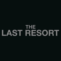 The Hard Way_The Last Resort