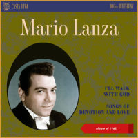 The Virgin's Slumber Song_Mario Lanza,Constantine Callinicos,RCA Victor Symphony Orchestra