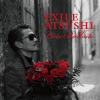 桜の季節_EXILE ATSUSHI