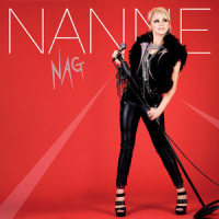 If The Kids Are United_Nanne