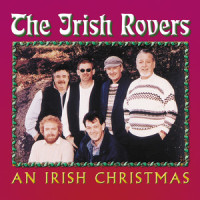 We Wish You A Merry Christmas_The Irish Rovers