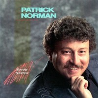 Imagination_Patrick Norman