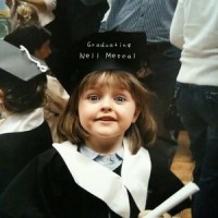 Graduating_Nell Mescal