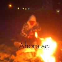 Ahora se_Hasan