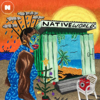 Runaway (with Lojay & Ayra Starr)_Native Sound System,Lojay,Ayra Starr,Lekan Osifeso