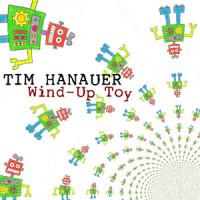The Wedding Song_Tim Hanauer