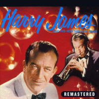Back Beat Boggie_Harry James