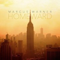 Homeward_Marcus Warner
