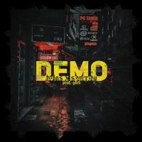 demo_bvlas,Sparrow